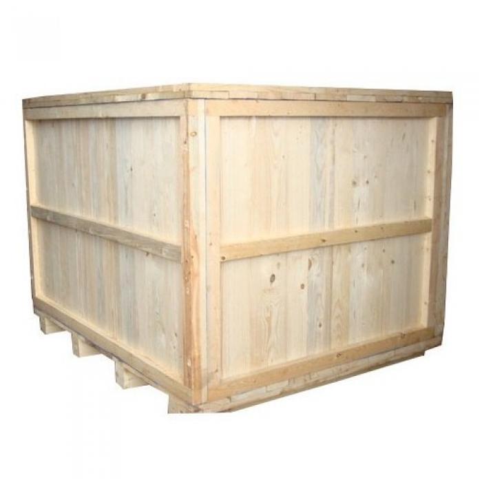 Wooden Pallets manufacturer in kolkata